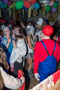 Bild 780 - Latuff Wiemersdorf